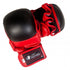 BOLD LOOK RFG MMA ARTIFICIAL LEATHER TRAINING GLOVES-1